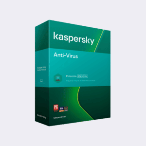 kaspersky antivirus key