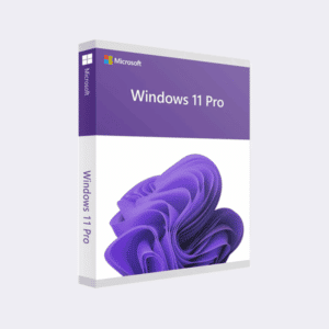 w11pro key comprar