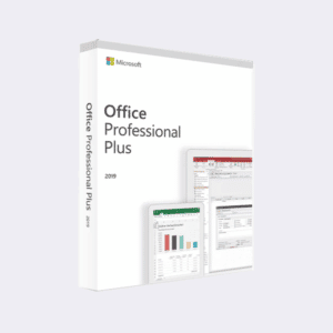 office19pro