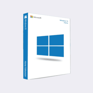 windows home 10 buy